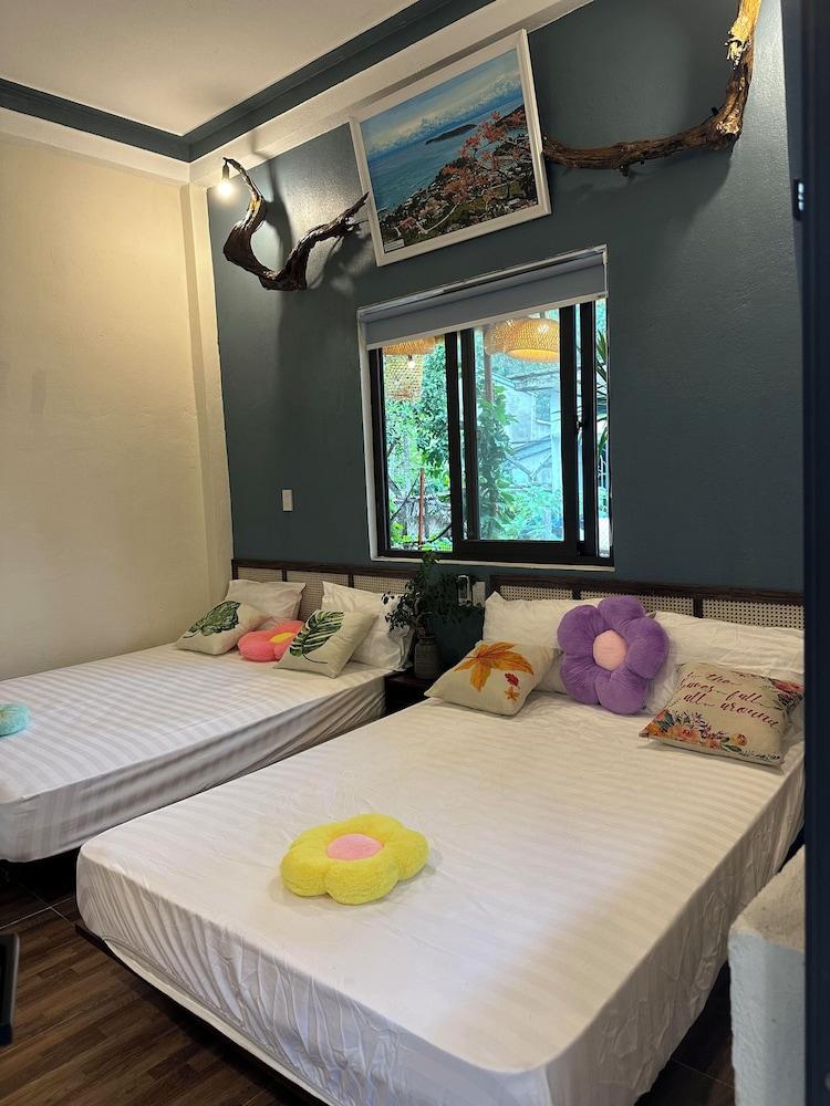 Homestay Ngô Khánh 1