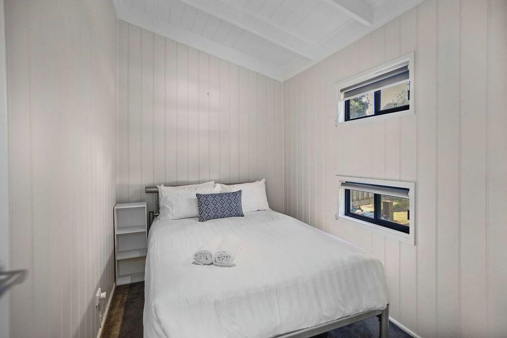 Pet Friendly Stays - BIG4 Aireys Inlet