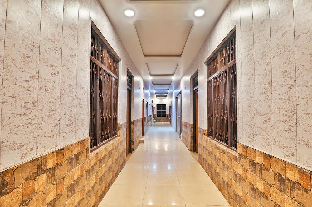 Fabexpress Ramayana Premium