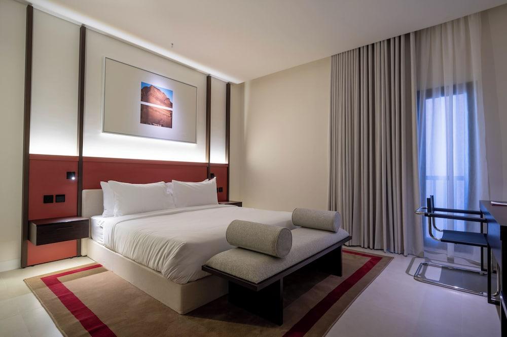 Rohb Qurtubah - رحب قرطبة