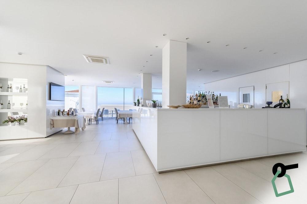 Hotiday Room Collection - Tirrenia