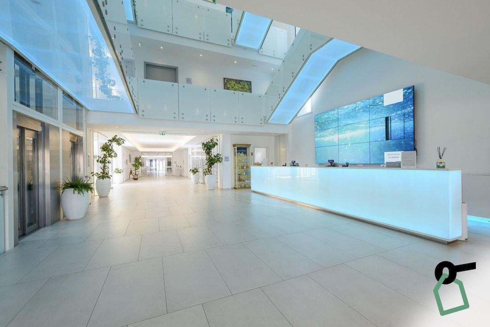 Hotiday Room Collection - Tirrenia