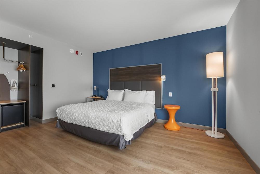 Tru By Hilton Cape Girardeau