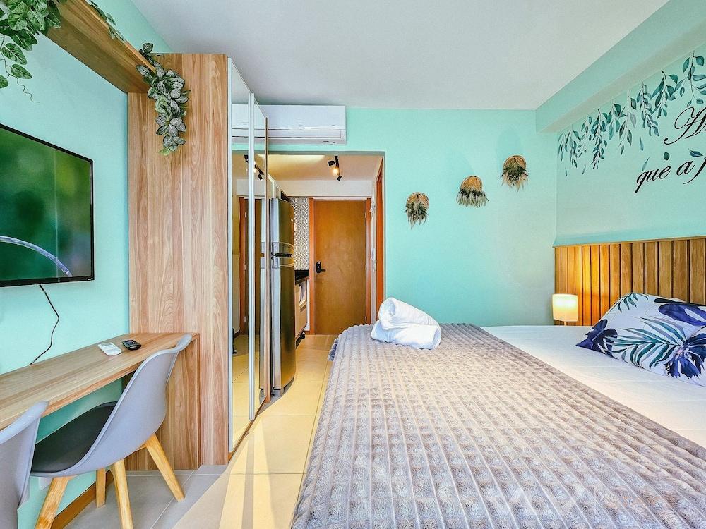 Porto Privilege by VLV Stays