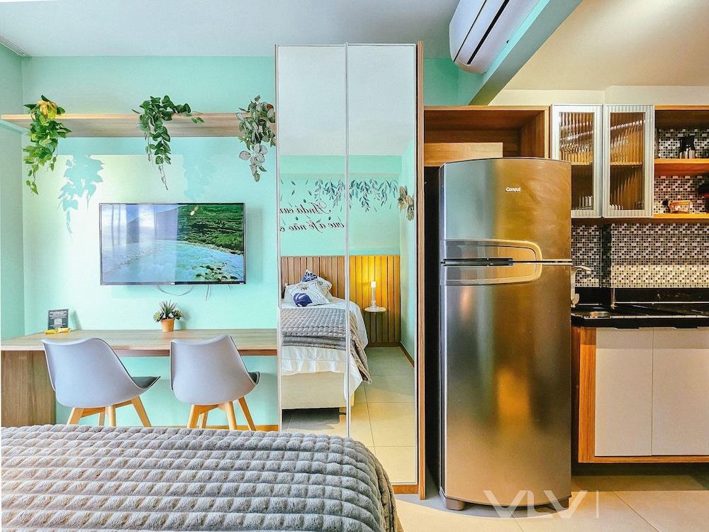 Porto Privilege by VLV Stays