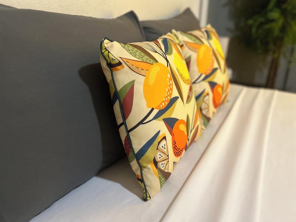 The Royal Nest Trinidad