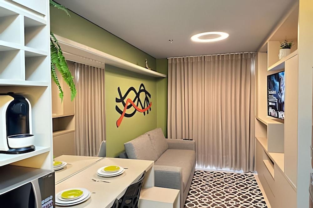 BLTX Brookfield Towers 2616