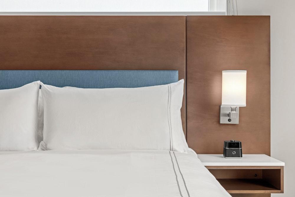 EVEN Hotel Portland – Beaverton by IHG