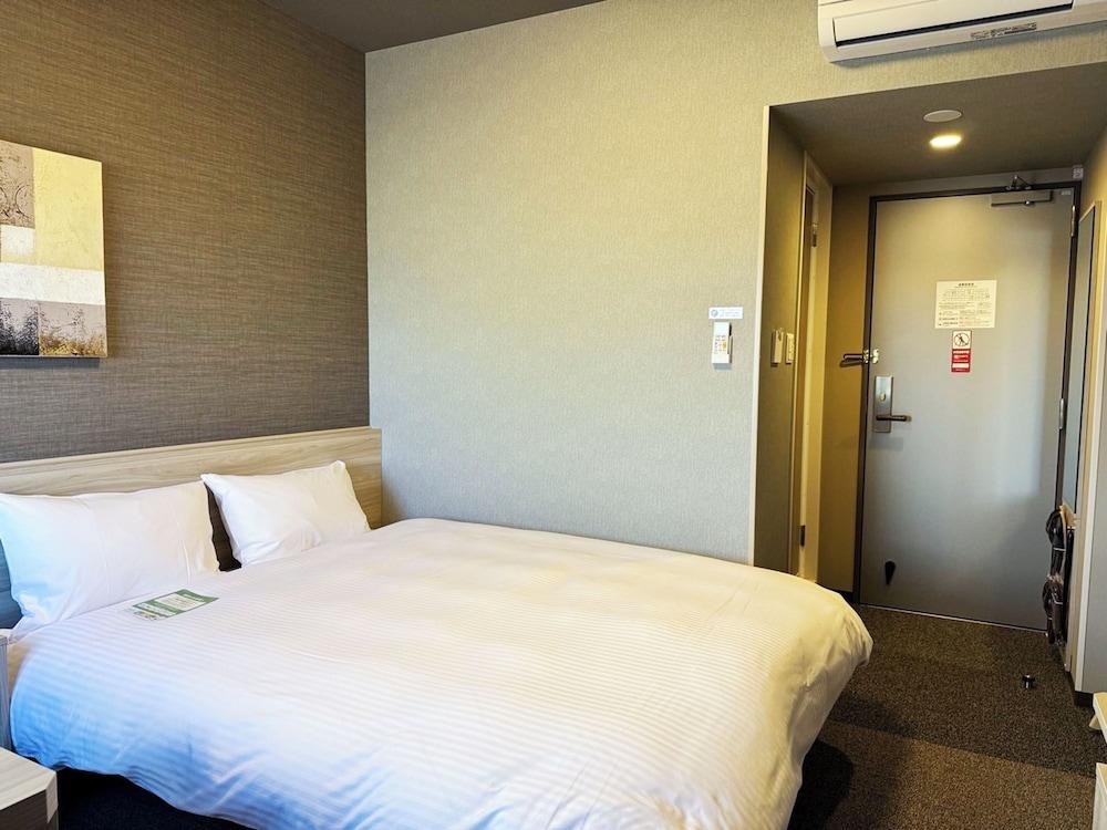 Hotel Route Inn Ginan -Kokudo 21gou-