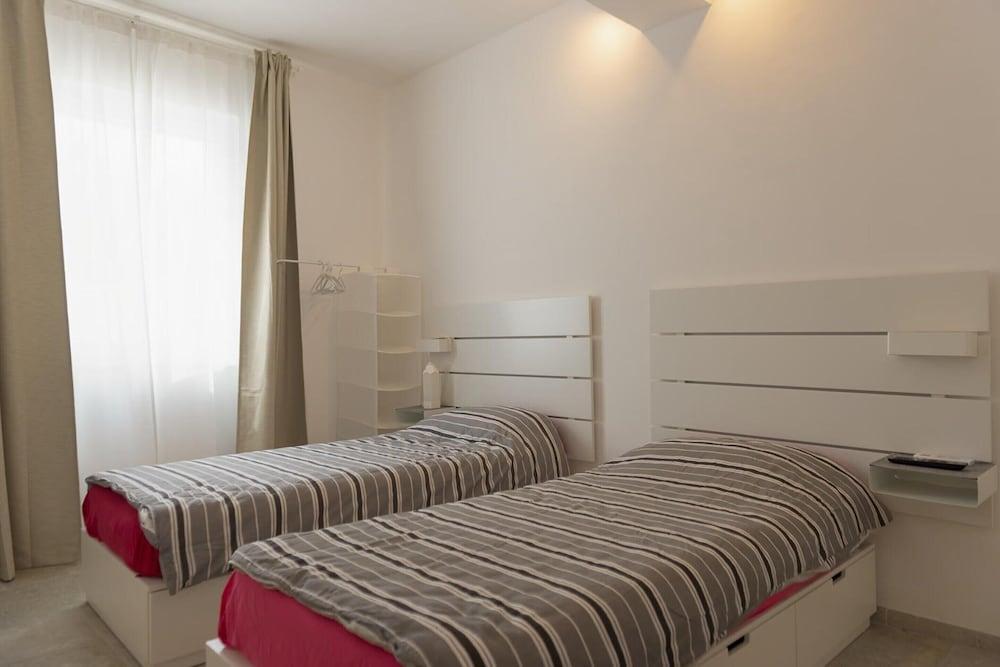 Villa Near Cisternino With Pool and Orchard