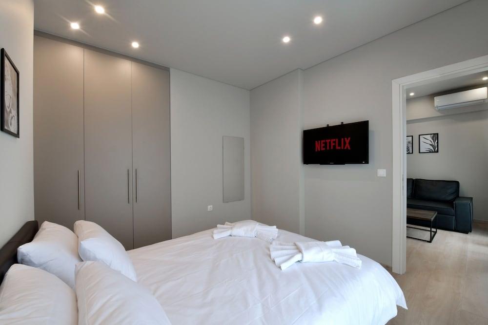 Porto Pireo By Superhost365