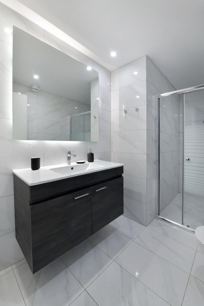 Porto Pireo By Superhost365