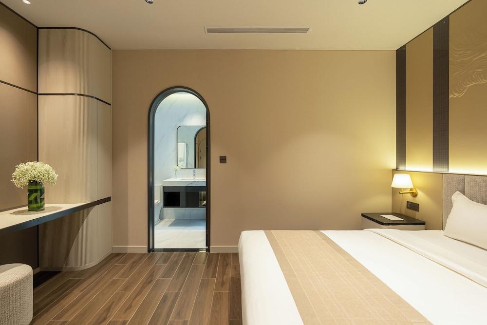 Amana Hotel Phan Thiet