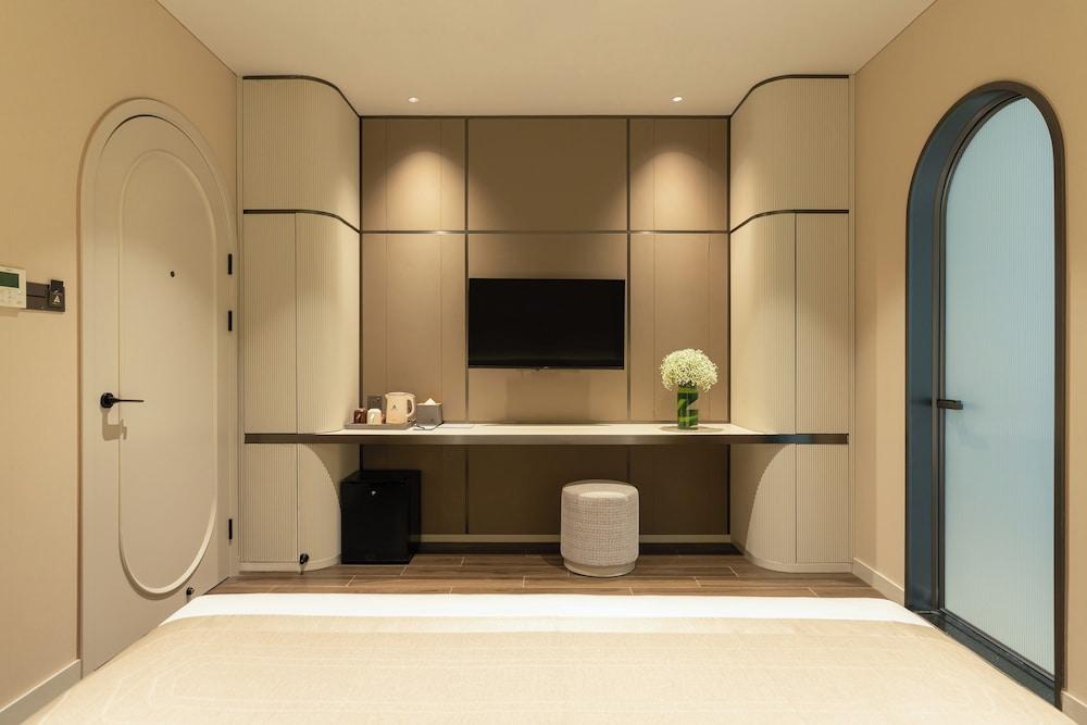 Amana Hotel Phan Thiet