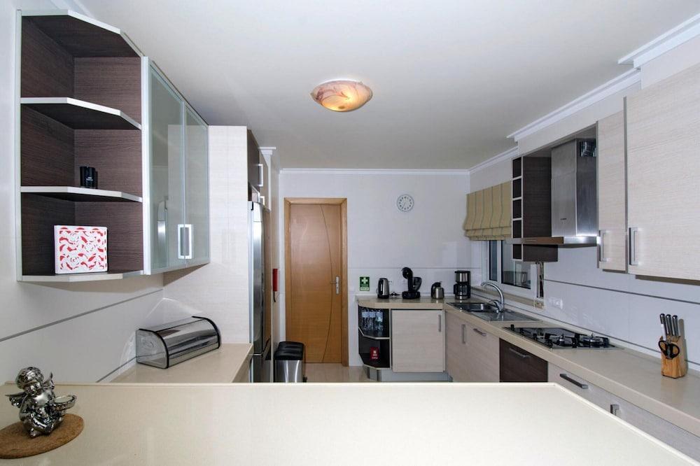 Apartment, Lagos - Formerly TUI Ferienhaus