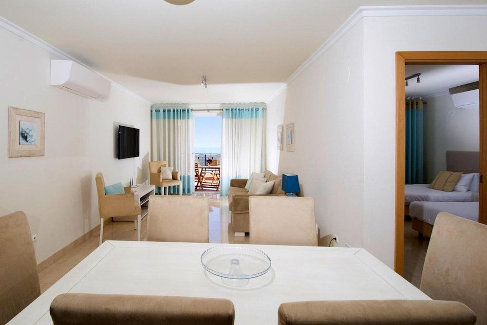 Apartment, Lagos - Formerly TUI Ferienhaus