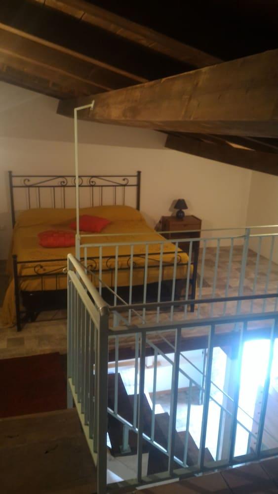 Agriturismo Cordiglianello