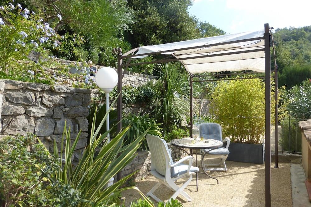 Charming Cottage With Private Pool-formerly TUI Ferienhaus