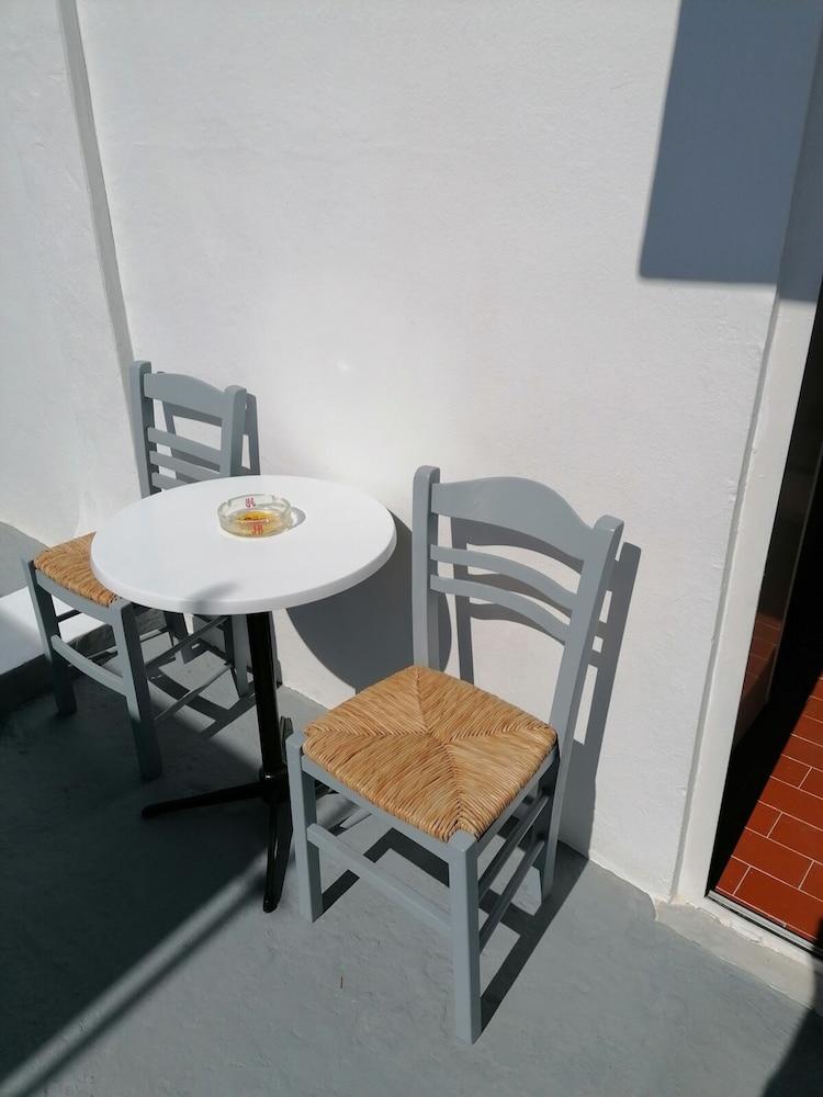 Stephany s Skyline Studio