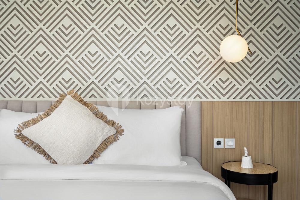 Marea Villa by Kozystay - Jimbaran