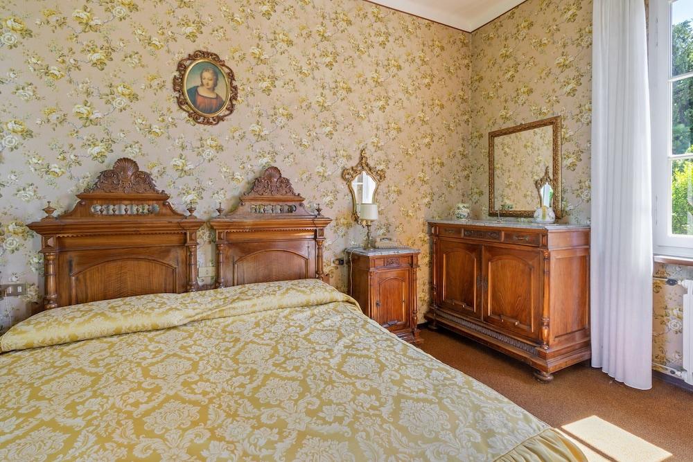 Holiday Home in Meina