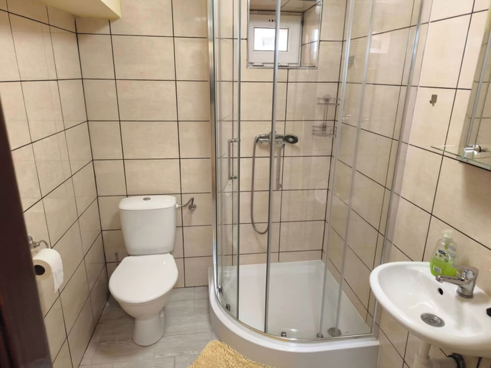 Charming Czech Countryside Retreat in Znojmo