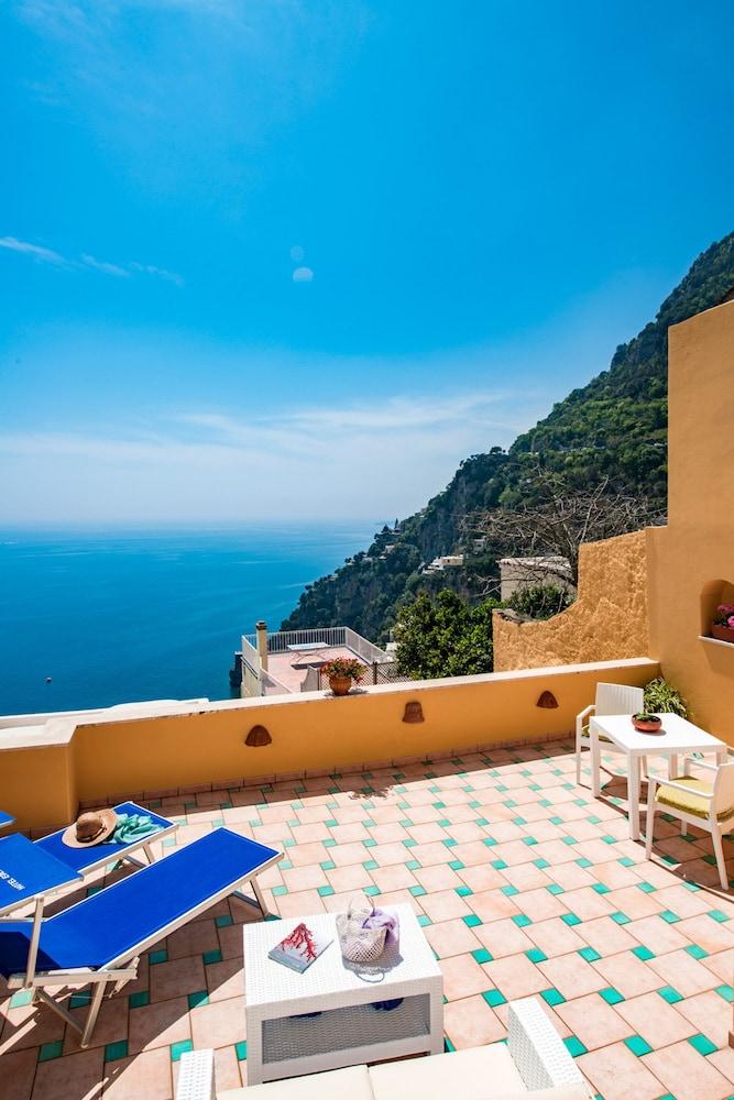 Estate4home - Chiesa Nuova Piccolo