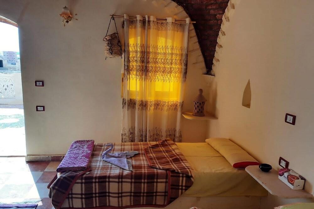 Oasis Panorama Hotel