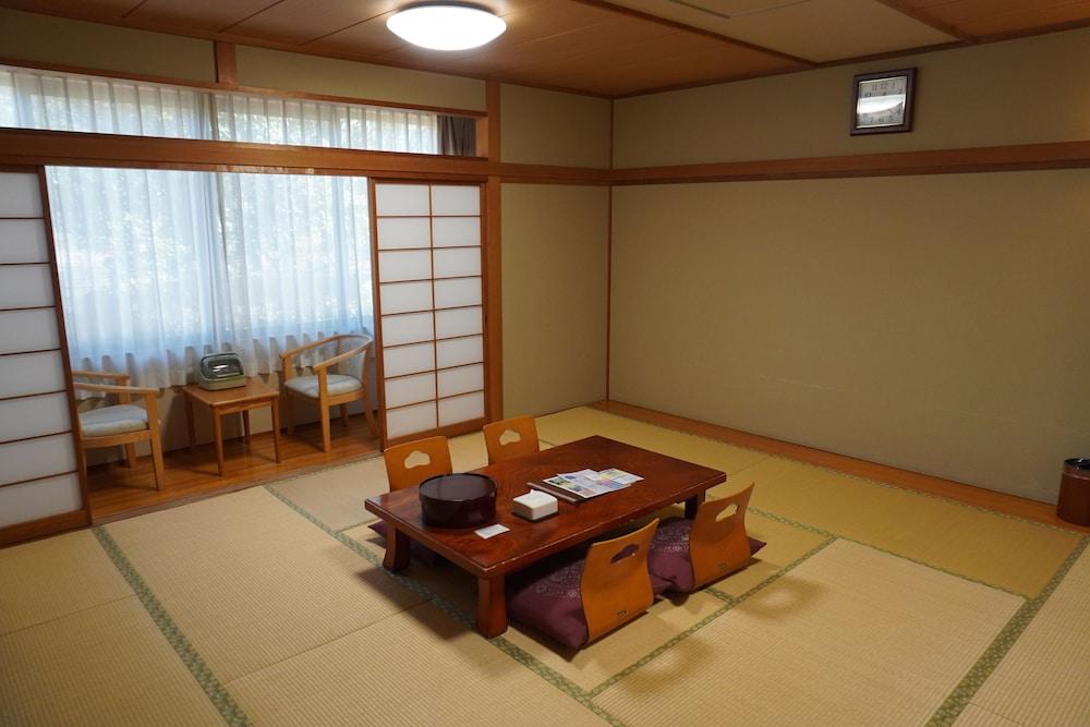 Beerspark Shimotsuma