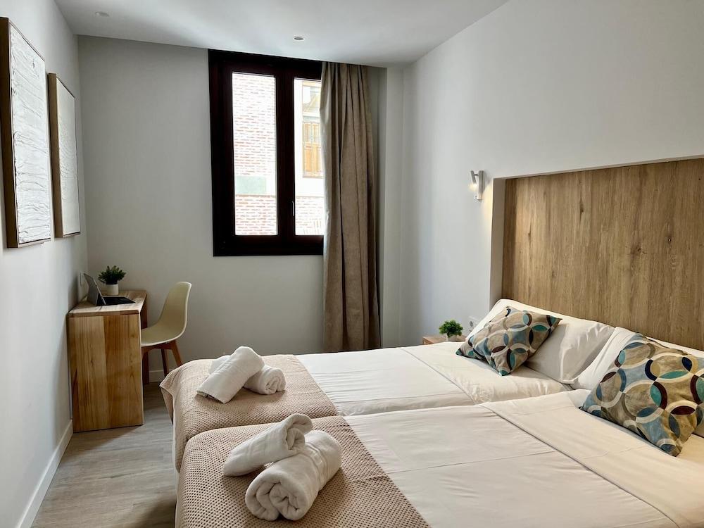 Iraipe Estella La Rúa