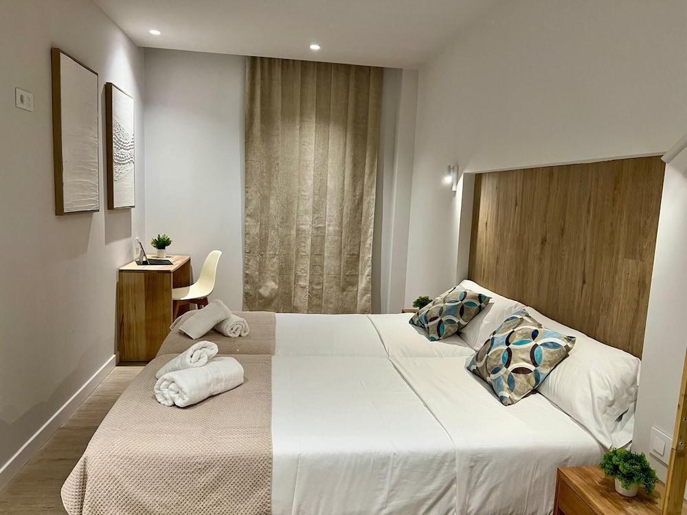 Iraipe Estella La Rúa