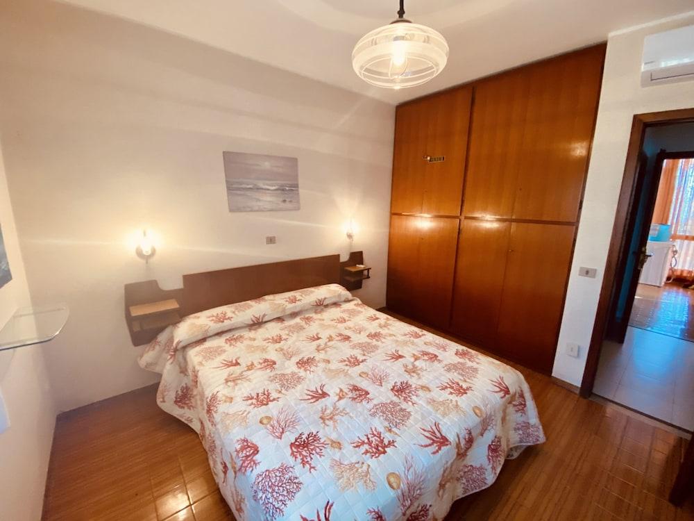 Regina 32 in Bibione