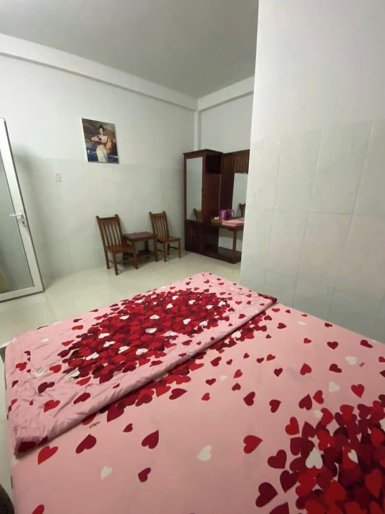 Sao Bien Motel Phu Quoc