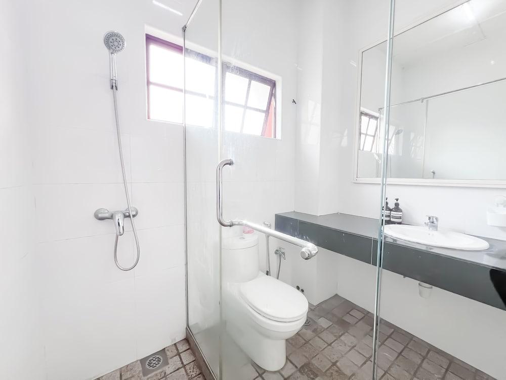 Bukit Damansara 84 by Manhattan Group