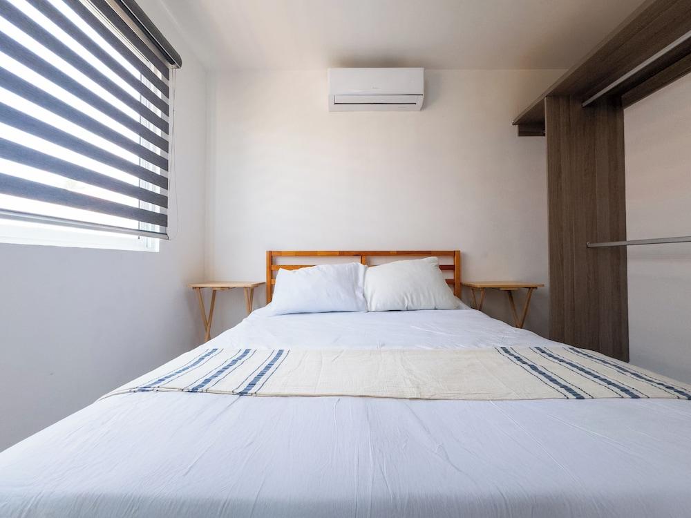 Dream Diamante with Beach Club