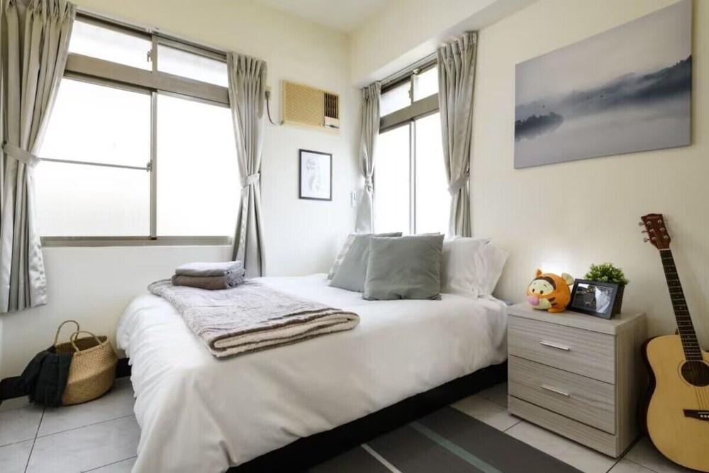 World Trade Center Station