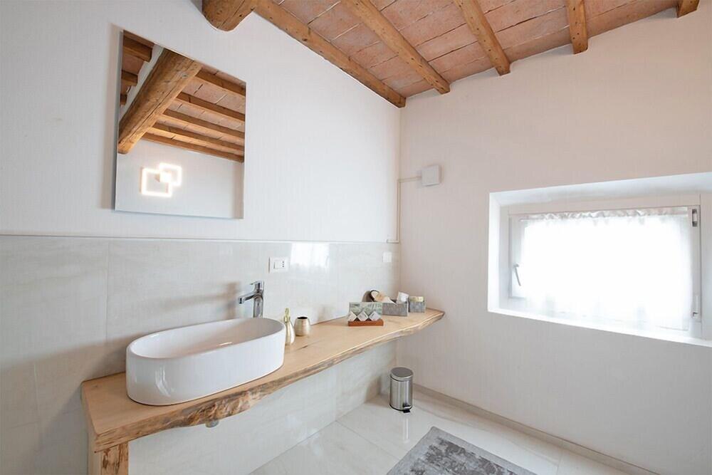 B&B Luna Suite & Room