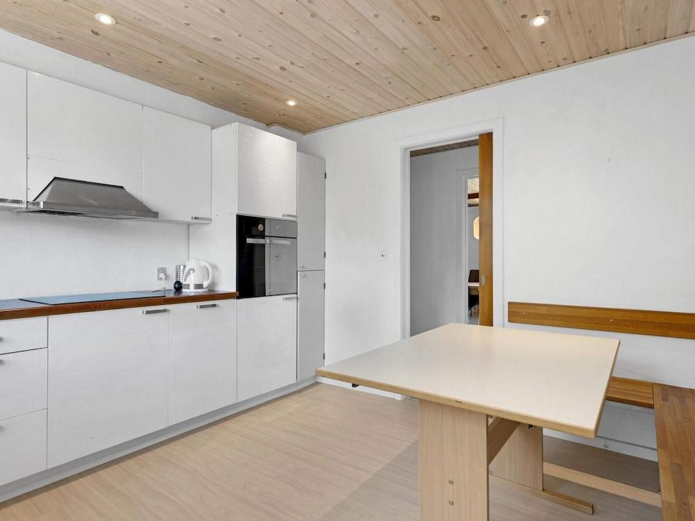 Spacious Pool House - By Traum Ferienwohnungen