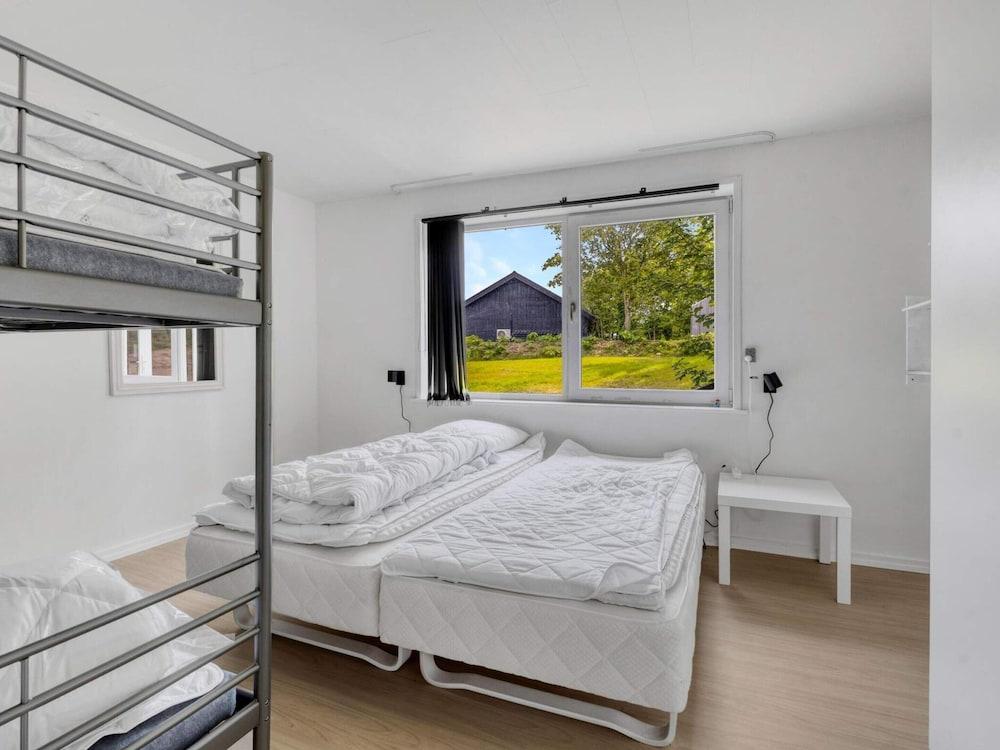 Spacious Pool House - By Traum Ferienwohnungen