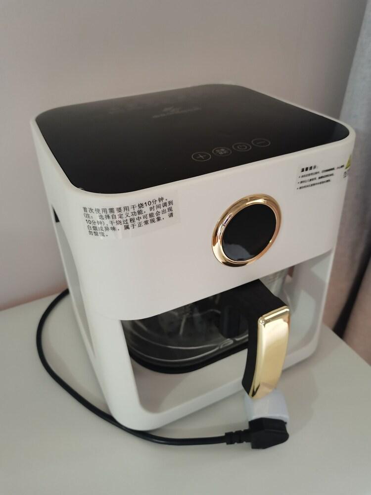 Ampang Hilir Lakeview