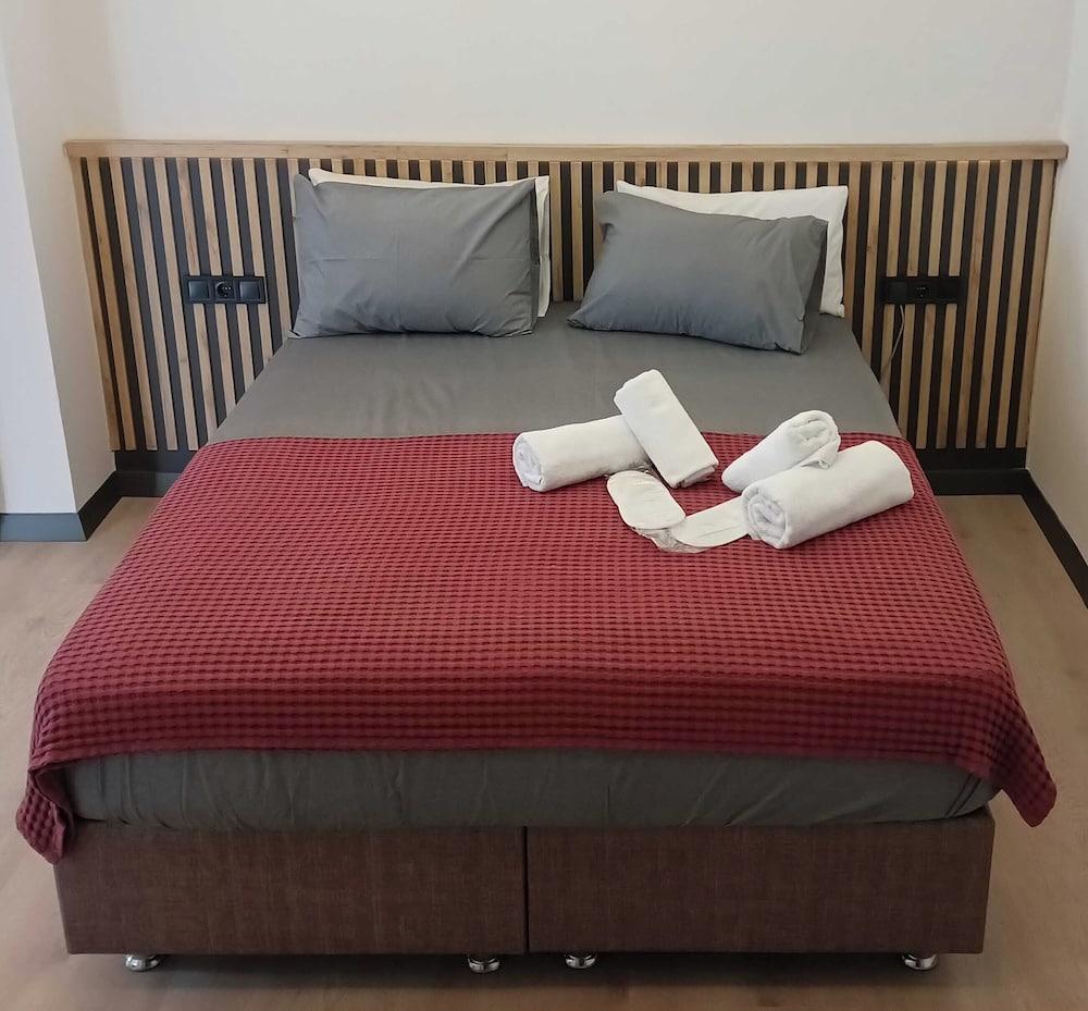 West Point Pamukkale