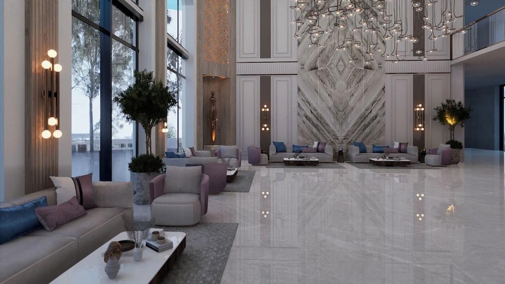 Albatros Makadi Resort