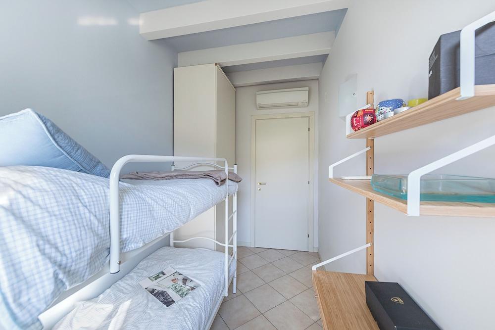 Montecolo Resort by Wonderful Italy