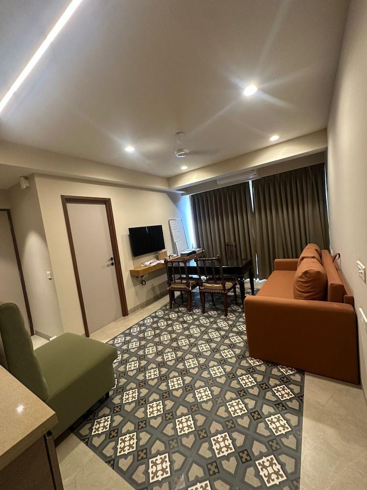 Titanic Boutique Hotel