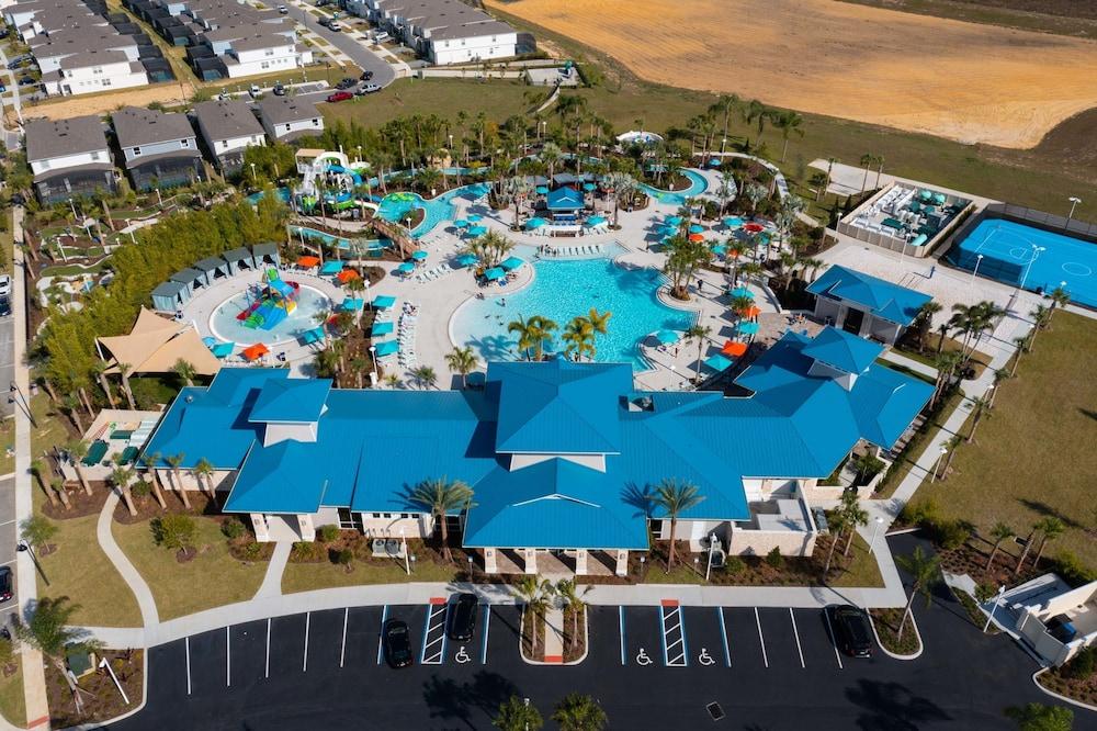 Unrivaled Amenities Unforgettable Comfort Await