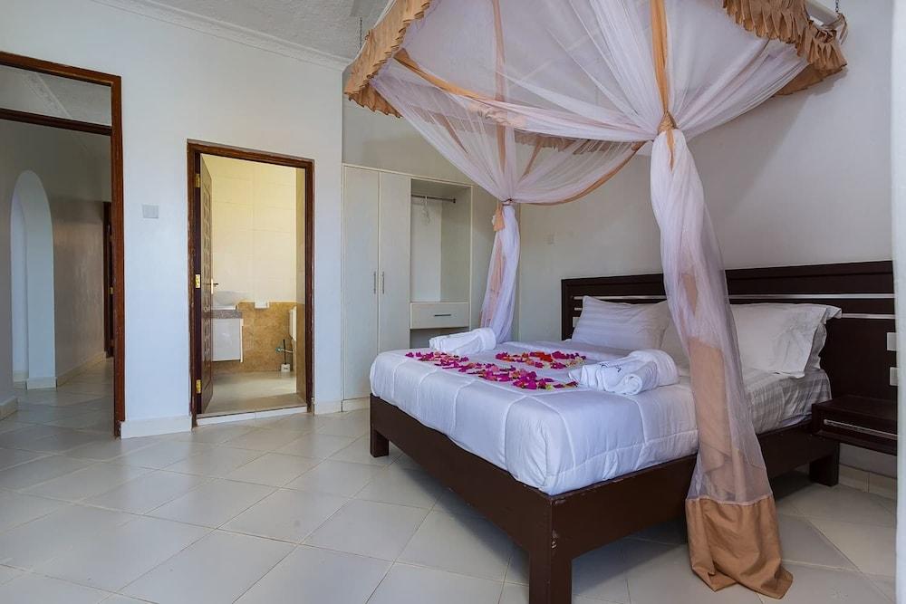 Becky Homes - Diani Beach