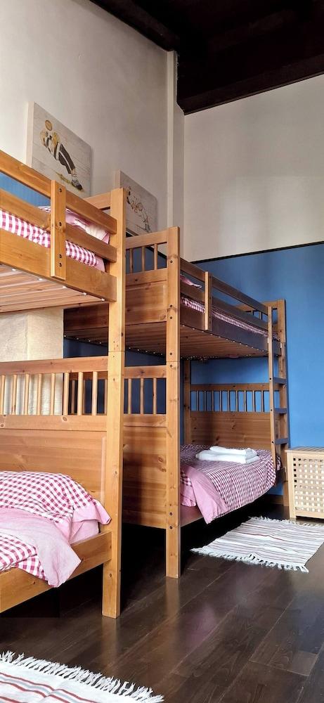 Charming Pyrenean House