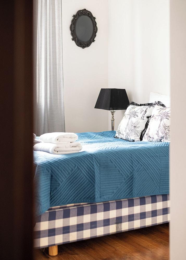 RentPlanet - Apartament Grochowska