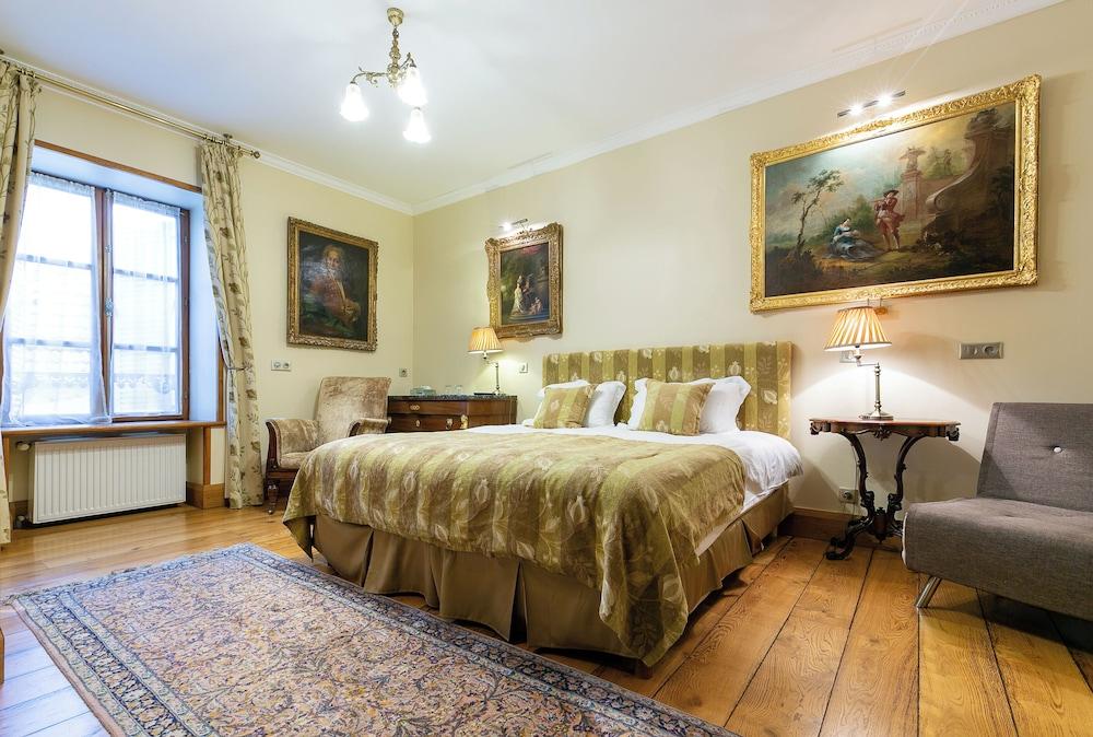 Hotel Les Deux Chevres Gevrey-Chambertin