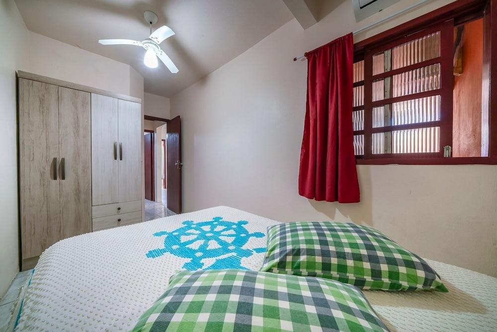 AP 03A - Residencial Solavir